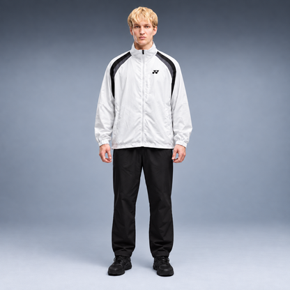 fd-gen yp-windbreaker-white-black-grey-055 frente